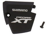 Capuchon de base Shimano pour sl-m8000 sans clignotant gauche