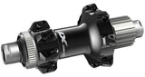 Shimano xt fh-m8110-bs moyeu arrière à verrouillage central 12x148mm