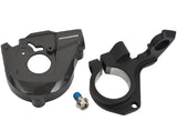 Unité de couverture de base Shimano pour sl-m8000 avec indicateur droit