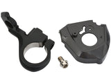 Shimano couvercle de base unité sl-m8000 sans indicateur gauche