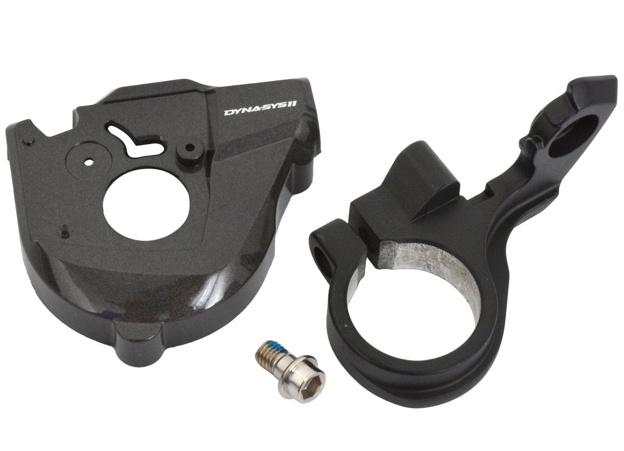 Shimano couvercle de base sl-m8000 sans indicateur droit