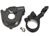 Shimano couvercle de base sl-m8000 sans indicateur droit