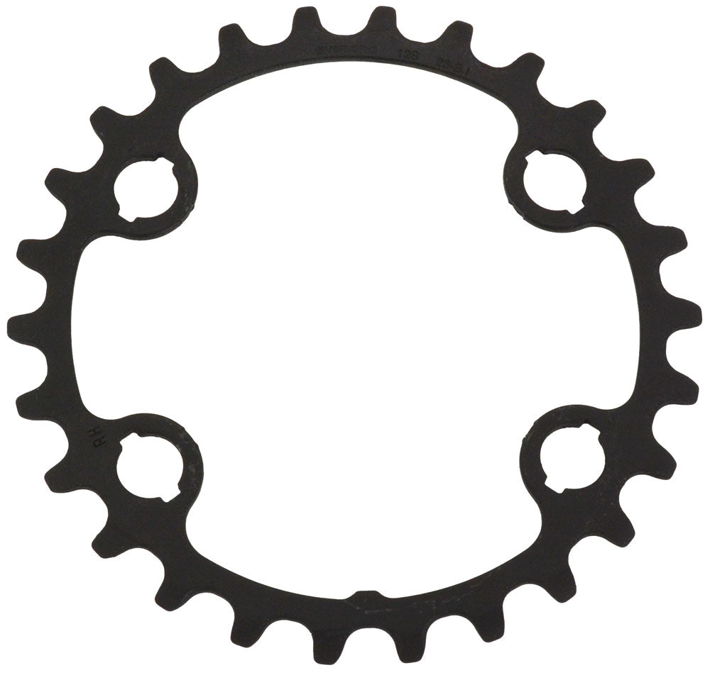 Plateau Shimano XT SLX FC-M8100 M7100 2x12 vitesses