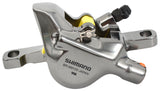 Étrier de frein Shimano xtr br-m9100 post-mount k03ti