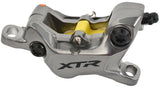 Étrier de frein Shimano xtr br-m9120 post-mount n03a