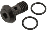 Joint torique de boulon banjo Shimano pour br-m8100 7100