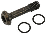 Joint torique de boulon banjo Shimano pour br-m8120 7120
