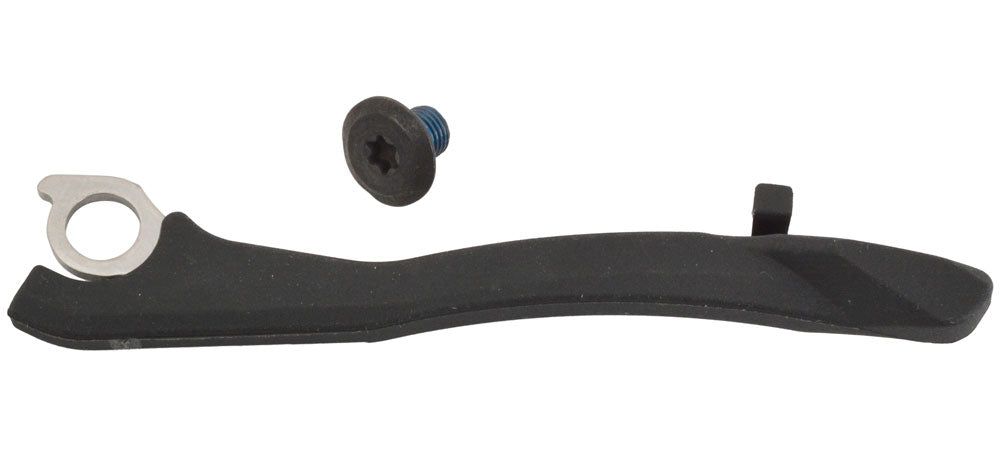 Capteur de chaîne Shimano pour fd-m9025 m8020 m8025