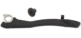Capteur de chaîne Shimano pour fd-m9025 m8020 m8025
