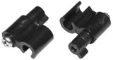 Support de tuyau Shimano sm-hang