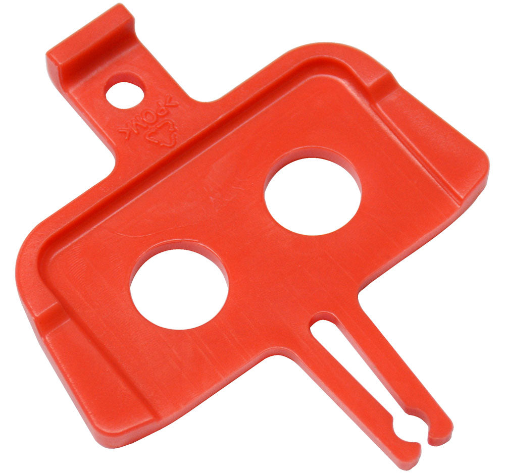 Entretoise de patin Shimano pour br-m445 446 395