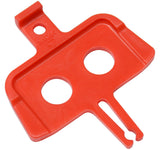 Entretoise de patin Shimano pour br-m445 446 395