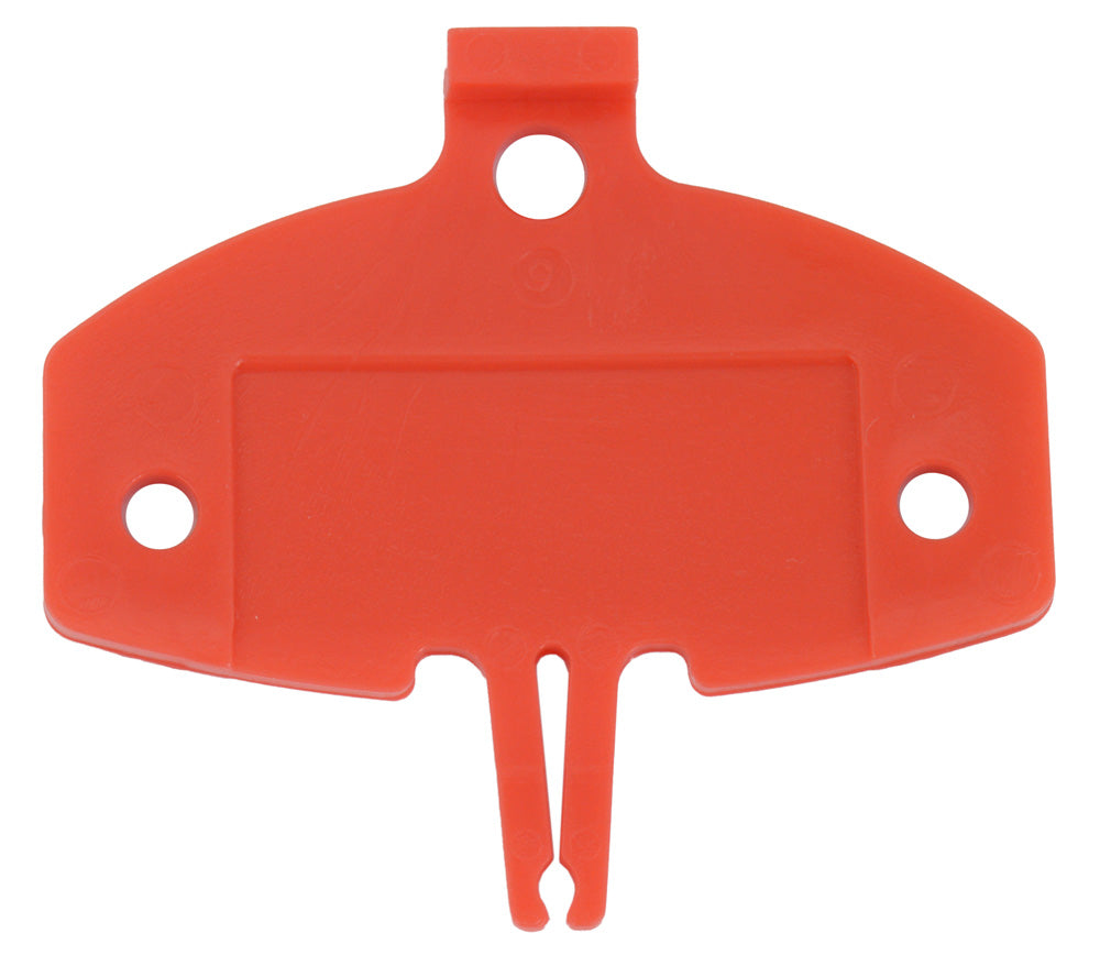 Entretoise de patin Shimano pour br-m985 785 675
