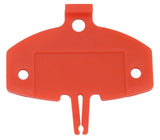 Entretoise de patin Shimano pour br-m985 785 675