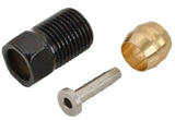 Kit de joint de tube Shimano pour sm-bh90-ss