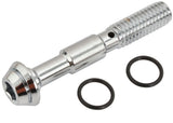 Joint torique de boulon banjo Shimano pour sm-bh90-sbm