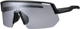 Shimano technium l photochromic - sports glasses
