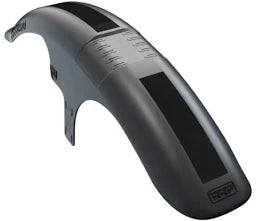 Rapidracerproducts proguard boulon avant sur protection v2 max