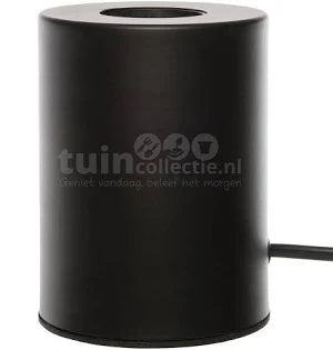 Tacx - gourde daiya 550cc noir
