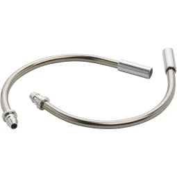 DS Elvedes Câble Build V-Brake 130 degrés (10)