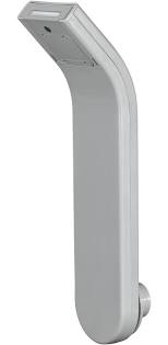 Control Tech - Lynx Seatt Post Dropper Pendant Kit 6 mm