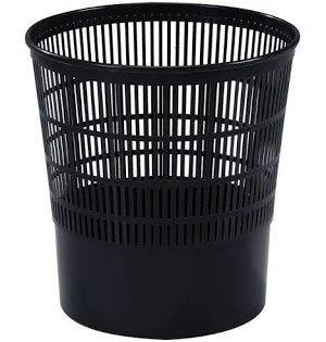 Catlike casque urbain compact'o taille s 51-54cm noir mat