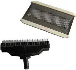 Chaîne supérieure Snaggletooth ovale XT M8000 96 34