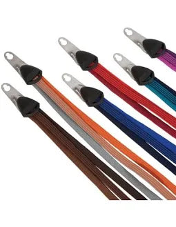 Couleur d'assorti Trio Widek Snelbinder (paquet suspendu)