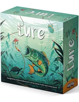 Jeu de cartes à jouer avec un chien qui aboie