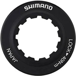 Graisse pour roulements Shimano Premium Grease Dura-Ace 50gr