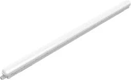 Schwalbe Ice Spiker Pro 29x2,60 (65-622) filaire performance line wic noir