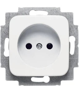 Contec poignées tour exclusiv ct grip tour exclusiv 135 92mm, sauce