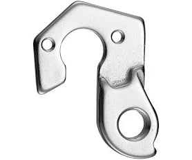 Union Derilleurpad GH-063 avec un jeu de vis M4x0.7