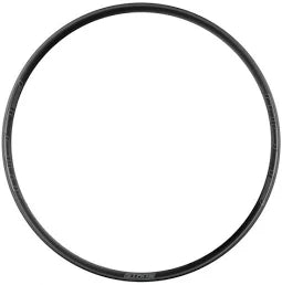 Jante Stan's flow mk4 - 27.5'' - 32h - gris noir