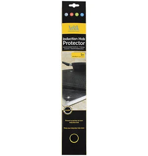 Protection induction Nostik 48x58 cm