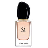 Giorgio Armani eau de parfum spray si 30ml femme