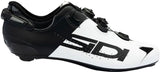Sidi shot 2s pro - chaussures vélo route