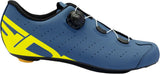 Sidi fast 2 - road bike shoes | 45