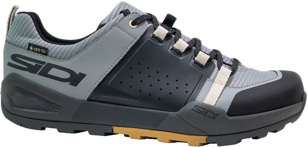 Sidi atomus gtx - chaussures vtt