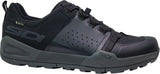 Sidi atomus gtx - chaussures vtt