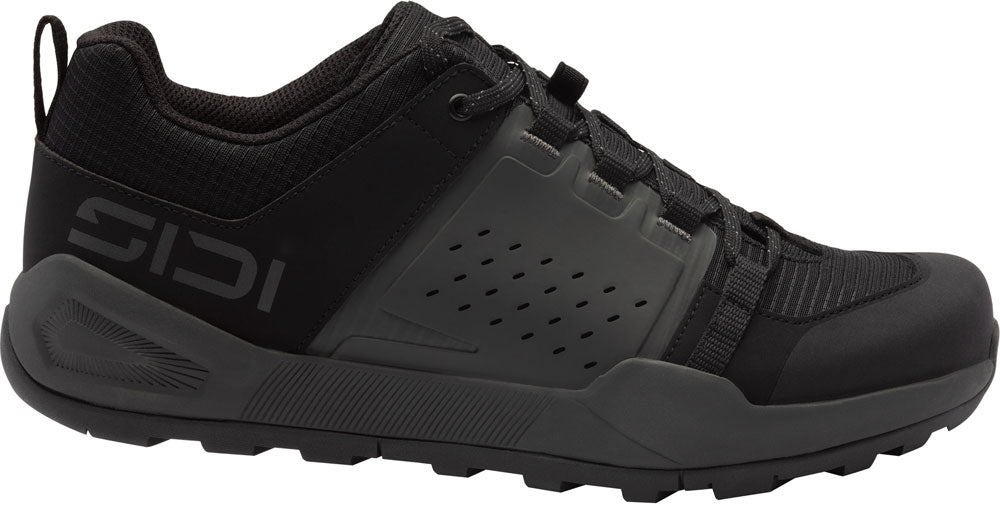 Sidi atomus - chaussures vtt | 42