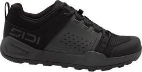 Sidi atomus - chaussures vtt | 42