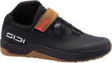 Sidi descente - chaussures vtt