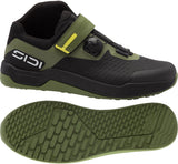 Sidi descente - chaussures vtt