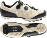 Sidi dominator x - chaussures vtt