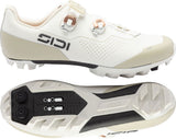 Sidi dominator x - women's mtb shoes | 38