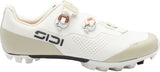 Sidi dominator x - women's mtb shoes | 38