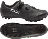 Sidi dominator x - chaussures vtt