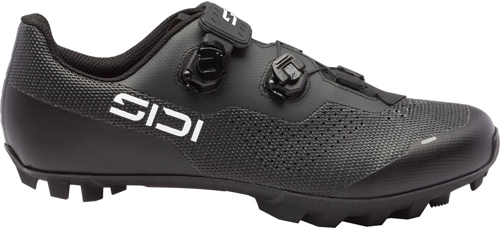 Sidi dominator x - chaussures vtt