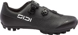 Sidi dominator x - chaussures vtt